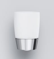 ���������� ������ AM.PM Like � ��������� ����������, ���� A8034300