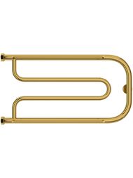   + 2   320650 , .  1"