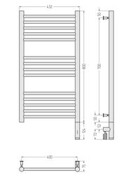 ������� ������ 3.0 ������ ����������������� 800�400 ����� �������, ��� ������, 30-5805-8040