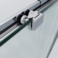 ������� ����� Vincea Rapid-N 1200/1300�1950 ������ ����������/������� ����, VDS-3RN12/13MT