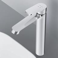 ��������� AM.PM Func ��� �����������, �������������, ������� ����� 254 ��, ���� F8F92000