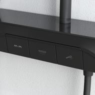 ������� ������� AM.PM Func F078F222 � ���������������� ����������-������,������� � ������ �����,���