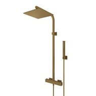   Paini Dax-R  ,/ ,   84PJ689TH