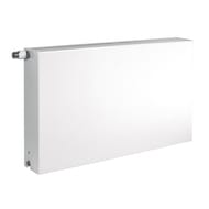Радиатор стальной PURMO Plan Ventil Compact тип33 ВШГ:500х1100x152 нижн. подкл. 1/2" 2774 Вт