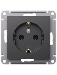 ������� Systeme Electric ATLASDESIGN � ����������� 16� �������� ������� ATN001443