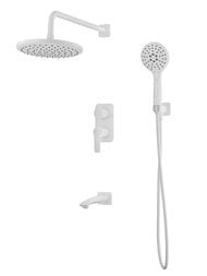   IDDIS Ray RAYWT03i68 , , / , :  