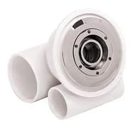 �������� ������������ LX LXHM22.150CH ��������������, �������, ����: ����