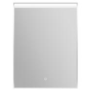  BelBagno SPC-UNO-600-800-TCH (60080050)  ,, 