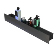  FLOW Skyline Mono 7009290 , 2 ,  Fl-sky-m70-