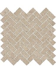 ������� ITALON Genesis Cream Mosaico Cross (297�315) �����������, 620110000092 (��.)