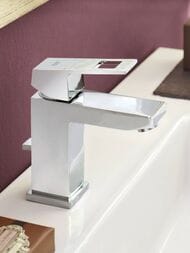 ��������� Grohe Eurocube 2312700E ��� ����������� ������������, S-Size, ������ ������