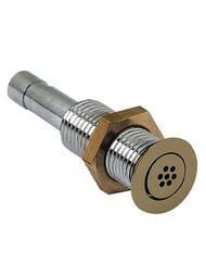 �������� ����������� ASD AM09.240BR ��������������, ������, ����: ������