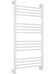 ������� ������+ ������ ����������������� 1000�500 (16 ����.) �����,����.���. 3/4" 12-0220-1050