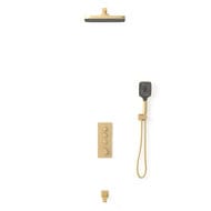 ������� �������� Vincea ������� VSFW-433T1BG ������������, ����������������, ������������, ������������� ������