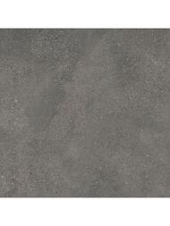   Lasselsberger  (4504508), -, 6246-0114-1001 (..)