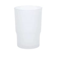 ������ Ledeme ��� ������, ��� ���������, ����� ������� L752