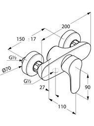 ��������� KLUDI OBJEKTA ��� ����, ��������� (����) 327640575