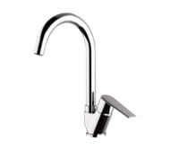 ��������� ��� ����� Remer Vanity V42B, ����