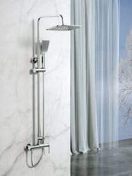 ������� ������� BelBagno ACQUA-DOCM-CRM �� ���������� ��� �����, ������� � ������ ���, ����