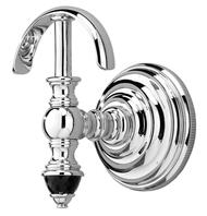  DEVON&DEVON Black Diamond BLKD522CR +