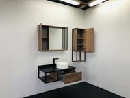 ����� COMFORTY ��������-95 (945�390�520) ���������, ������,. ��������, ��� ������ 00-00006558