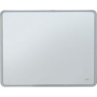 ������� ������� ���� (1000�800�25) LED-���������,���������������,�������. ����. 326448