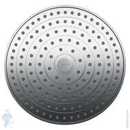 Верхний душ Hansgrohe Raindance Select S 240 2jet потолочное подсоединение 100 мм, хром 26467000