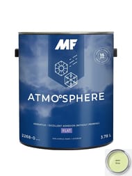 ������ �������� MF Paints Atmosphere 2268 ��������� ������� (3,8�) MF 0777 (��.)