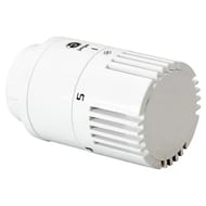 ���������������� ������� Jaga ����� RAL 9016,  50900.1125