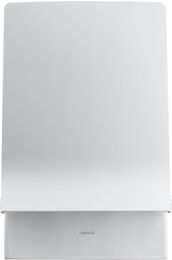 ������ ��������� Duravit Viu 370�570�400 ������������, HygieneGlaze, ����: ����� 2511092000