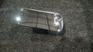 ������! ��������� Hansgrohe Logis 71606000 ��� ����, ������������, �������������, �������� �����
