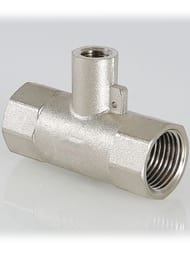  VALTEC     1/2"101/2"  VTr.250.N.0004