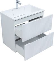 ����� ��� �������� Aquanet ����� 70 (690�441�637) ���������, 2 �����, ����� ������� 313285