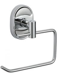 ��������������� , FRAP ����, F1903-3