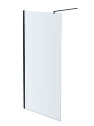 ������� ������ ������� AQ WIW 11020BL 1100�2000 ��� �������, ������ ����������/������� ������