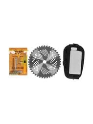   HUTER GGT-2900T 2900   70/2/23