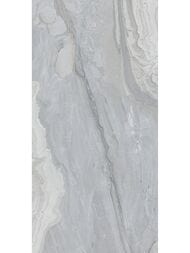 ������ ��������� Alma Ceramica Arcadia (249x500) ����� TWU09ARC707 (��.�)