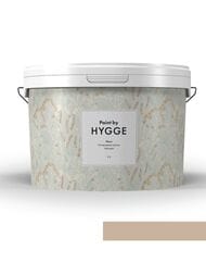   HYGGE Fleurs Akaroa (7%), 9 , HG01-035 (.)