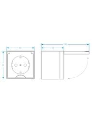  Werkel .  .  .    Gallant ( ) W5071210