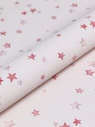     Kerama Marazzi -  (1,0610,05)  KM7816 ()