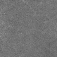   OnlyGres Cement Grey (60060020) , COG501 (..)