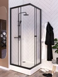 ������� ������ ������� ������ SQ (800�800�1950)������ 6�� �����/������,��� ������� 1-09-6-0-0-3460