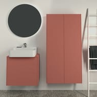 ����� Ideal Standard CONCA (720�250�1400) 2 ������, ���������, ����� ������� ��� T4107Y3