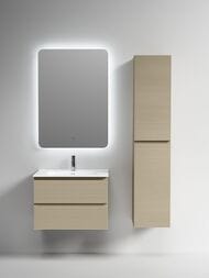 ����� ��� �������� Sancos Folk FL70CP 690�445�500 ���������, � 2-�� �������, ����: ��������