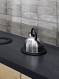 ������ ��������� ������� ����� 7 (77,5�275�8,5) ������-�����, ��������� (��.�.)