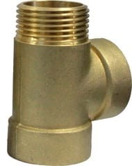 ������ 3-� ������� 70 ��. (1" � 1") 46330012