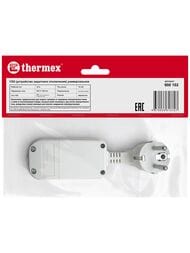    () THERMEX 16, , . 900 102