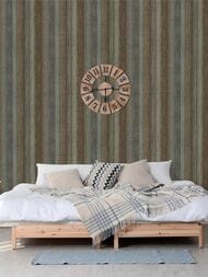 ���� ��������� �� ��������� Marburg Vintage 32889 (1,06�10,05) ������, ���������� (���.)