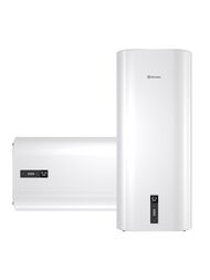  Thermex Olympic 100, 100, 2, ,  , 