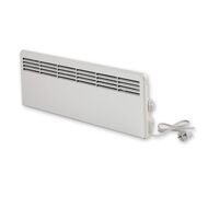 ��������� ��������� ENSTO Beta FinnHeat MINI 1300 �� (1523�235�85) ���.���������, EPHBMM13P